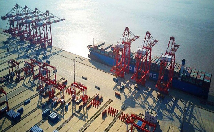 1625280457380497.jpg 1533033346.jpg