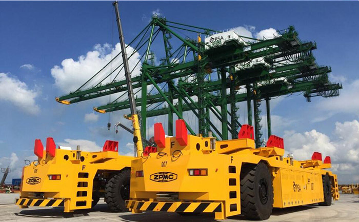 1625280566264253.jpg 1533032236717880.jpg