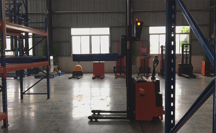 1625280584371843.jpg 1533032237371457.jpg