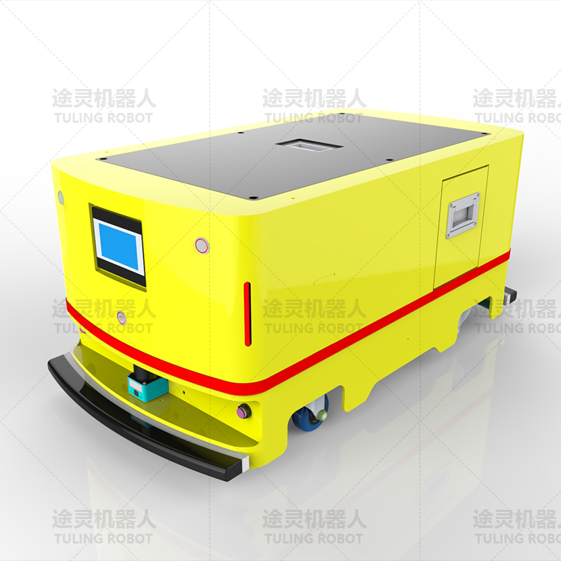 1625534888891973.jpg 15.jpg