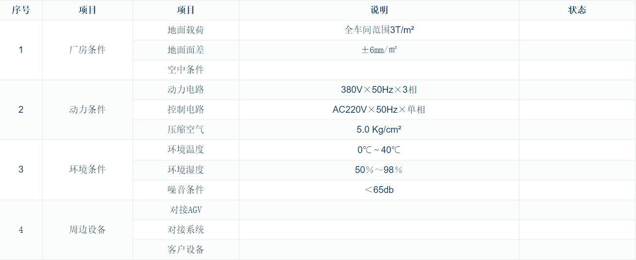 1626661922115448.png image.png