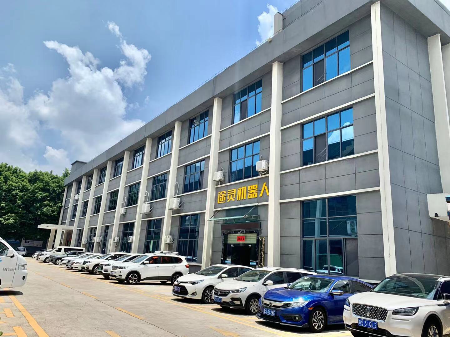 1634106412432603.jpg 2199a0fc35c6f0b7ba825354b390d23.jpg