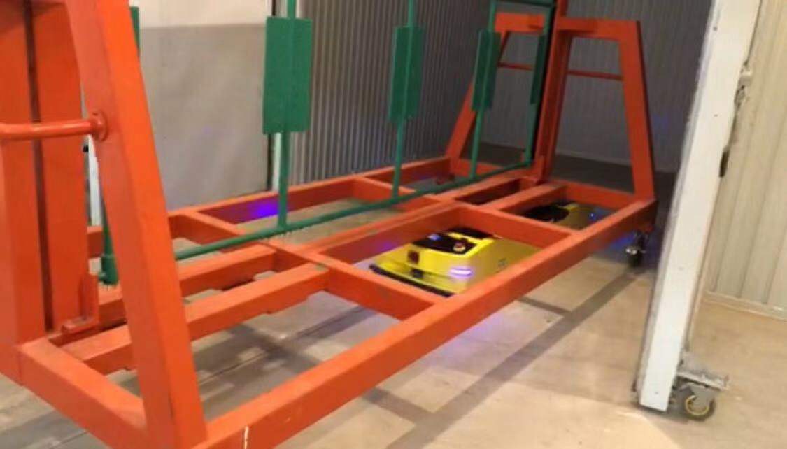 1636610707931388.jpg 微信图片_20211111140347.jpg