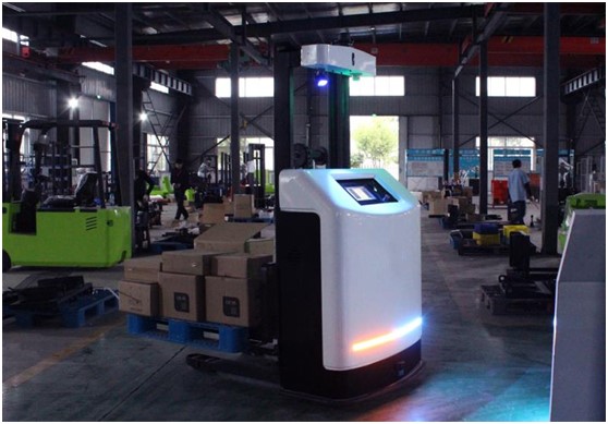 1637033247823786.jpg 叉车2_副本.jpg