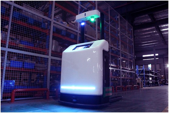 1637033263782453.jpg 叉车1_副本.jpg