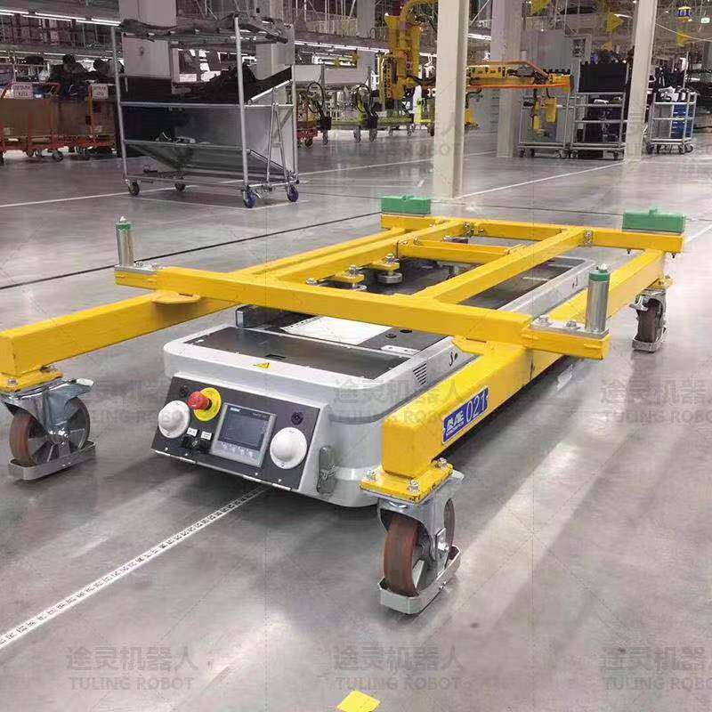 1637302541990430.jpg 333333.jpg