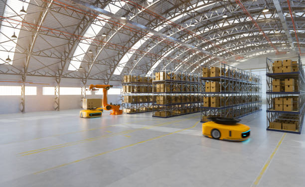 1753439070550169.jpg istockphoto-1548501847-612x612.jpg