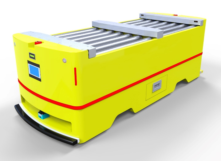 1753697204350191.png 943f5c4586d9c8320cfb26d91871c9af.png