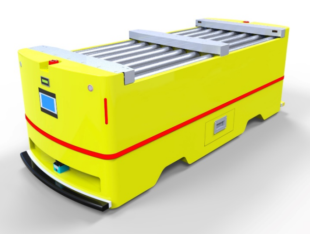 1753868079610742.png fda06b3278fb13c57cd2eb24539d7cf4.png