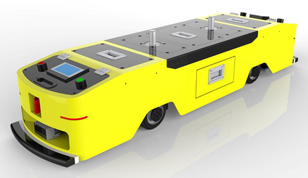 1754298833565301.jpg 0c9bd4ebfef2896fed198dc9e26dc963.jpg