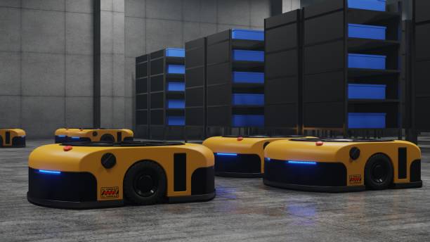 1754467418817203.jpg istockphoto-1203657953-612x612.jpg